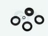 ERT 200106 Repair Kit, brake master cylinder